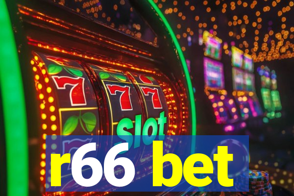 r66 bet